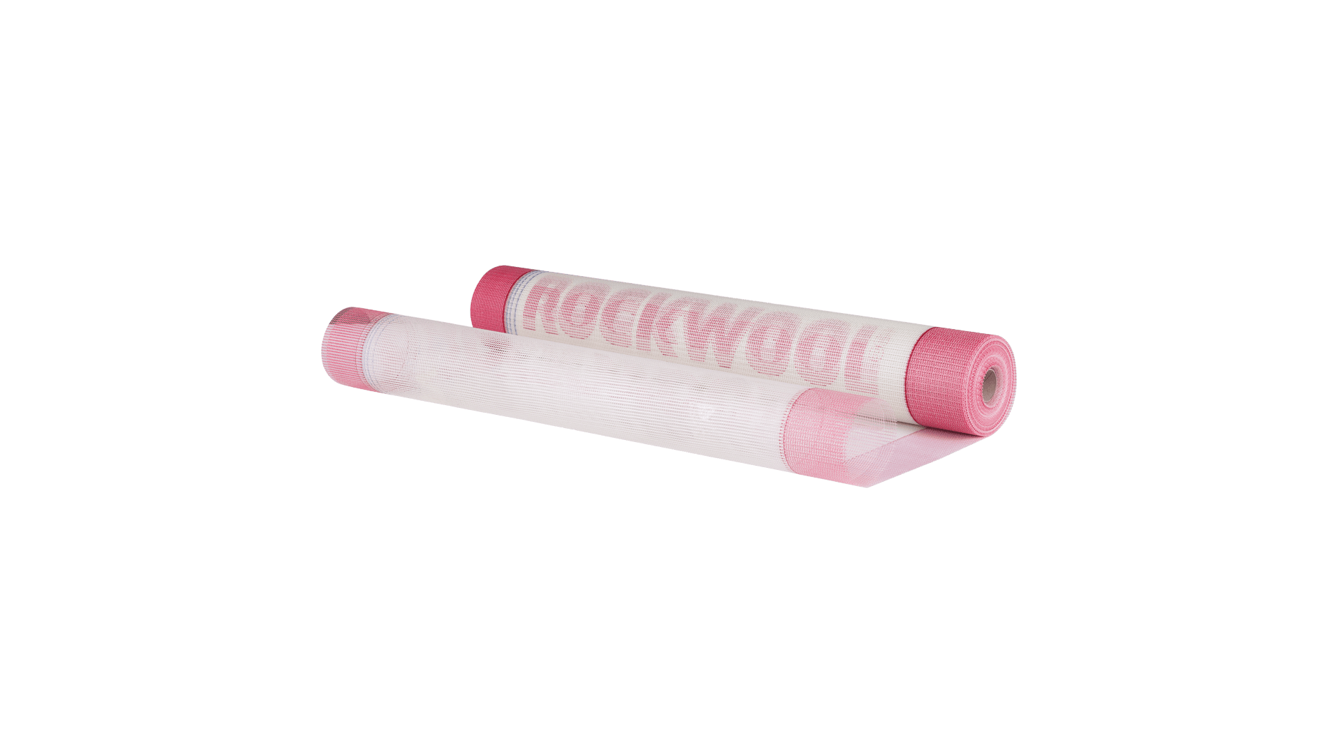 REDArt Malla Estándar