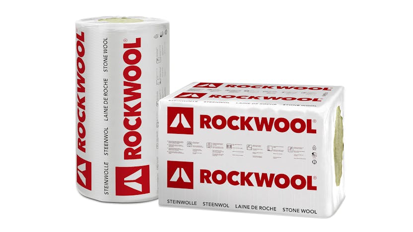 Auf welche Faktoren Sie als Käufer bei der Auswahl bei Rockwool 200 Acht geben sollten!