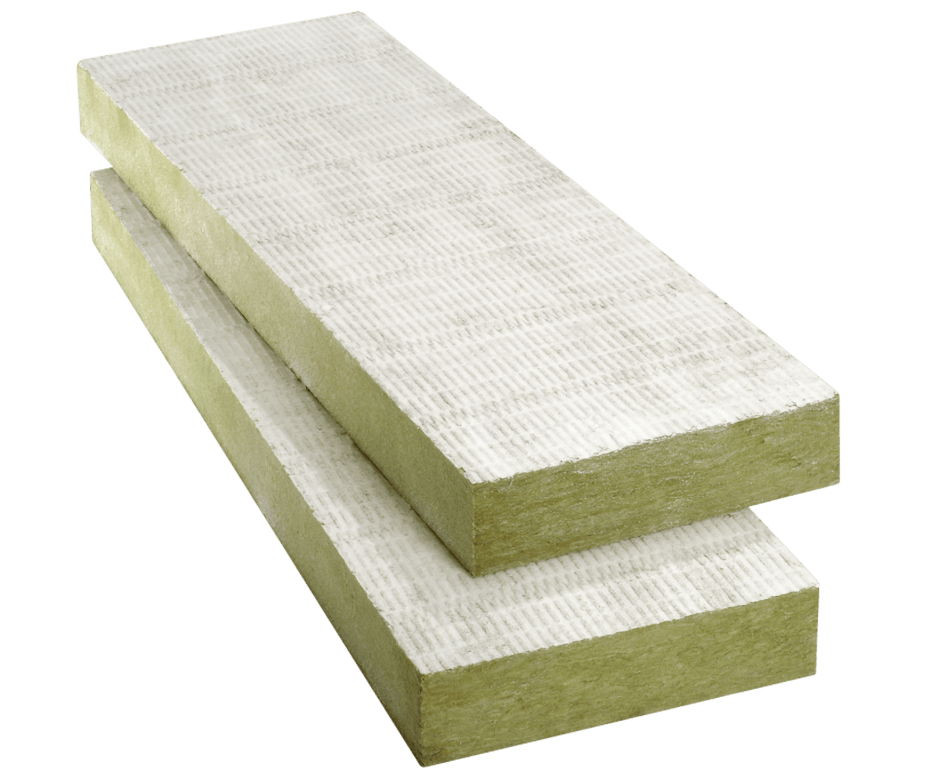 product, product page, basement ceiling, plate, decrock, austria, PIM