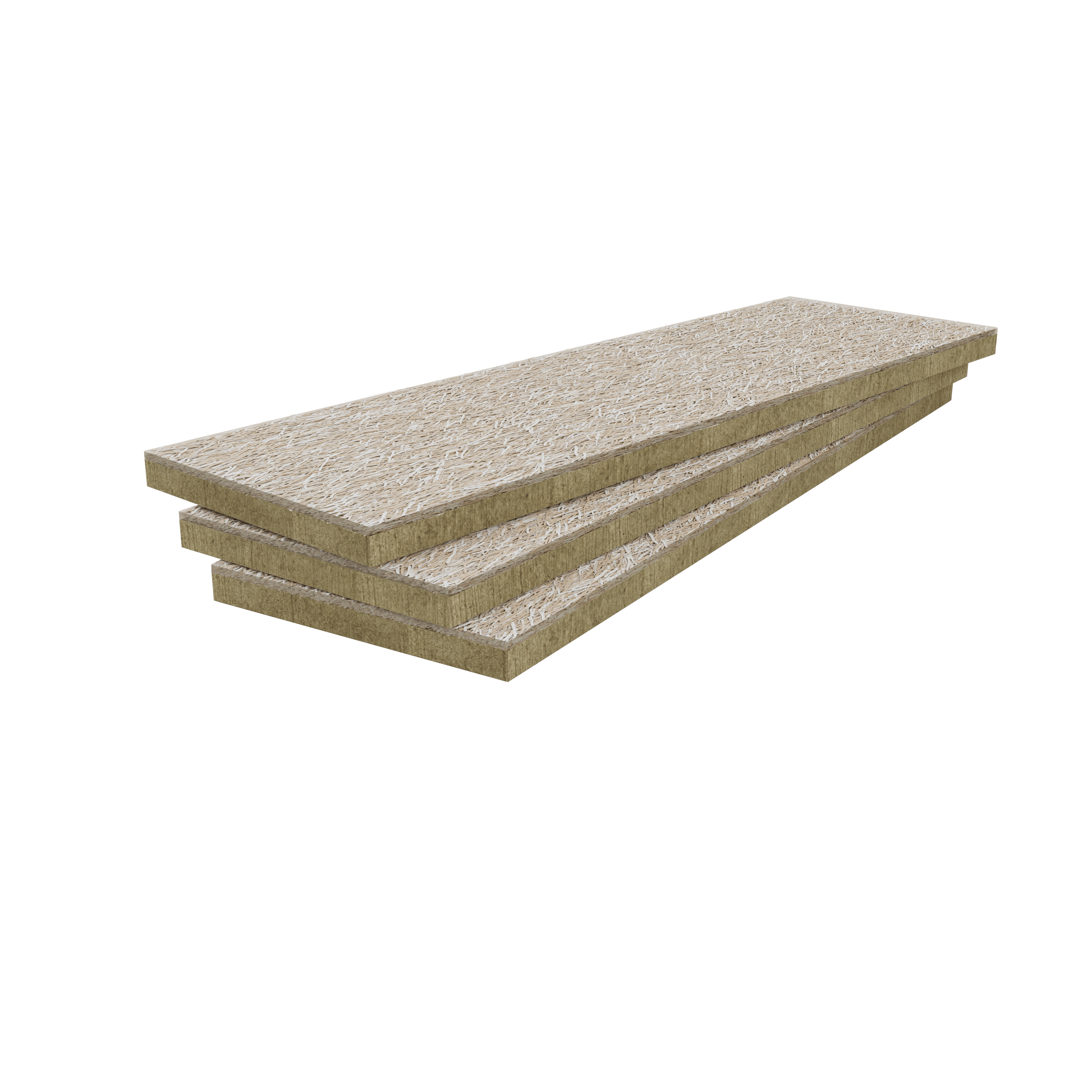 Rockfeu Wood RsD