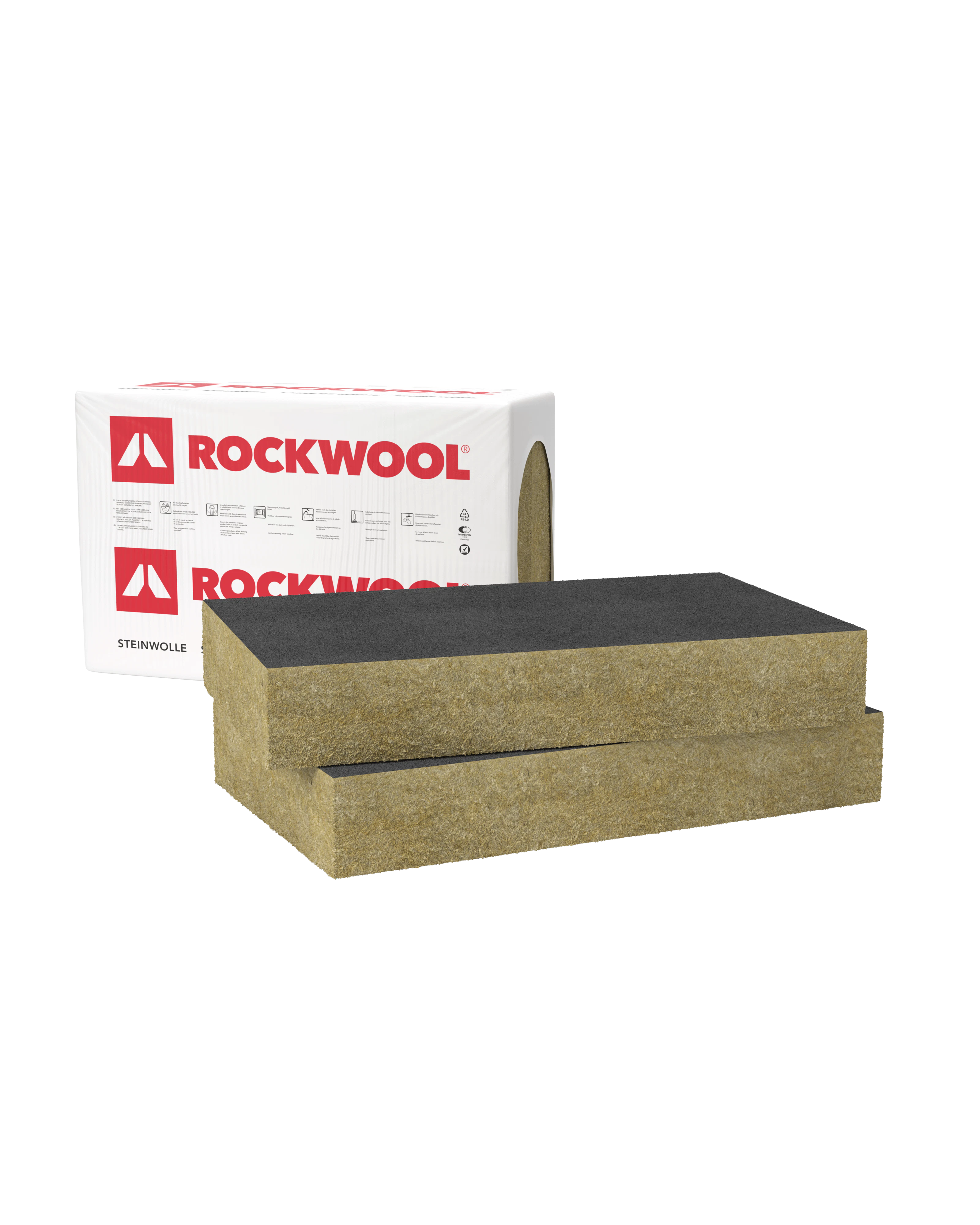 product, product page, germany, gbi, fixrock 033 vs, fixrock 035 vs, packaged, composition, PIM