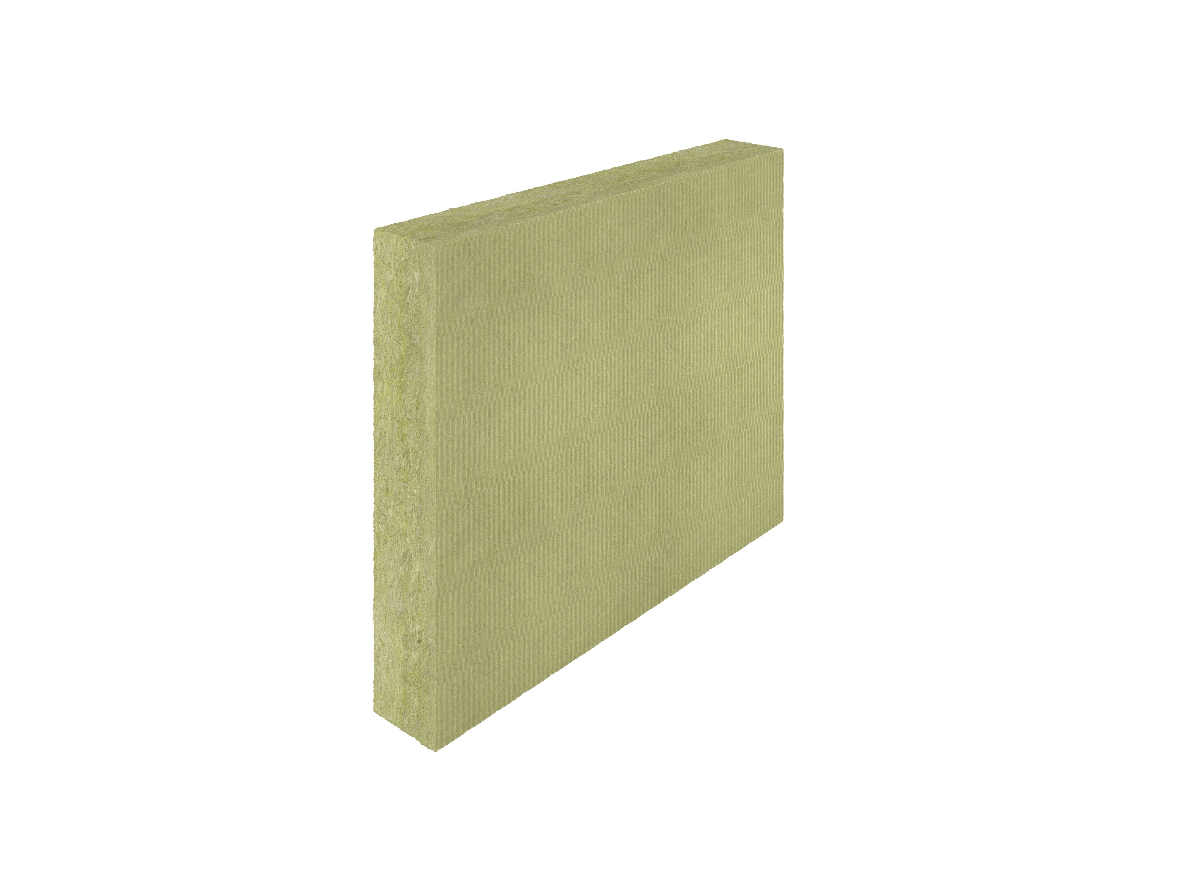 RockFit Mono, productfoto, gevel, spouwmuurisolatie