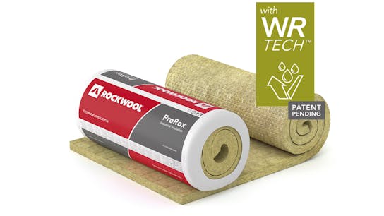 wr-tech, industrial, prorox, product, patent pending, WM, wired mat, mono branding