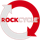 Rockcycle® ROCKWOOL RGB logo outline
