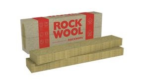 FASROCK LL, product, ETICS, slabs, external wall, external insulation