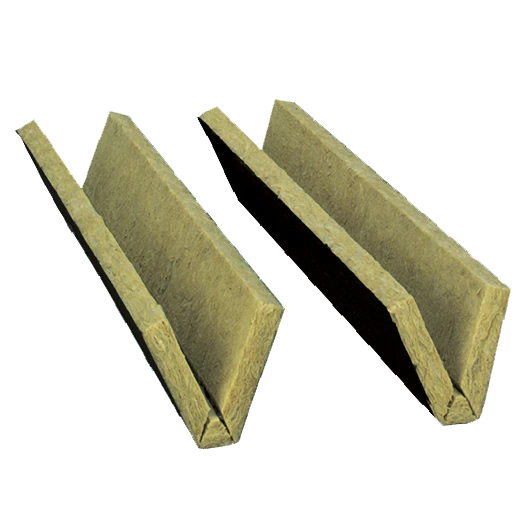 akustik-profilfüller raf-se vv doppelt eingeschnitten, product flatroof, fri, pim, germany