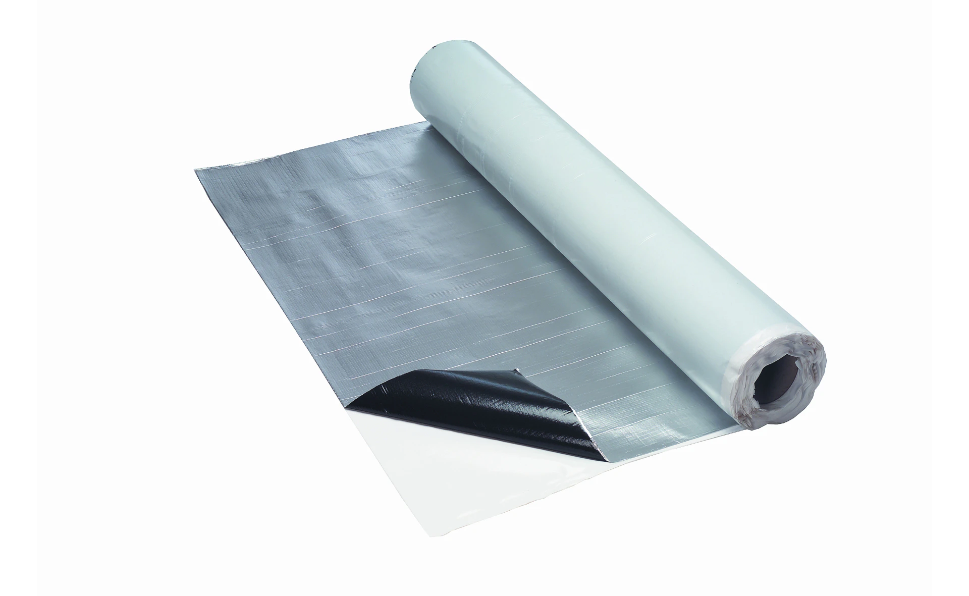 product, pim, rockfol sk 18234 II, flat roof, flatroof, bigger, germany