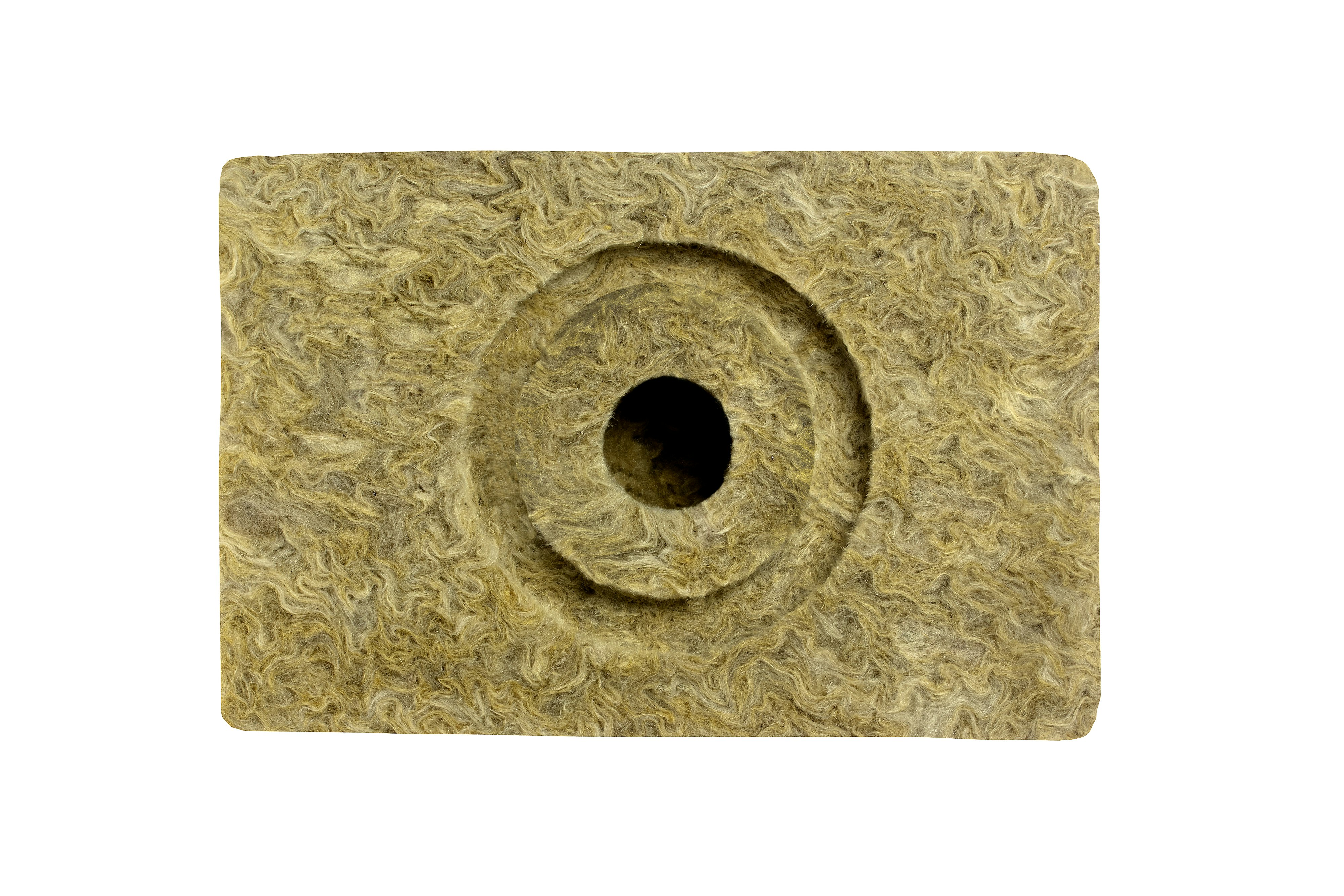 Grodan Plantop NG2.0 Block