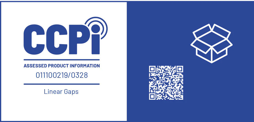 CCPi Assessment 011100219/0328