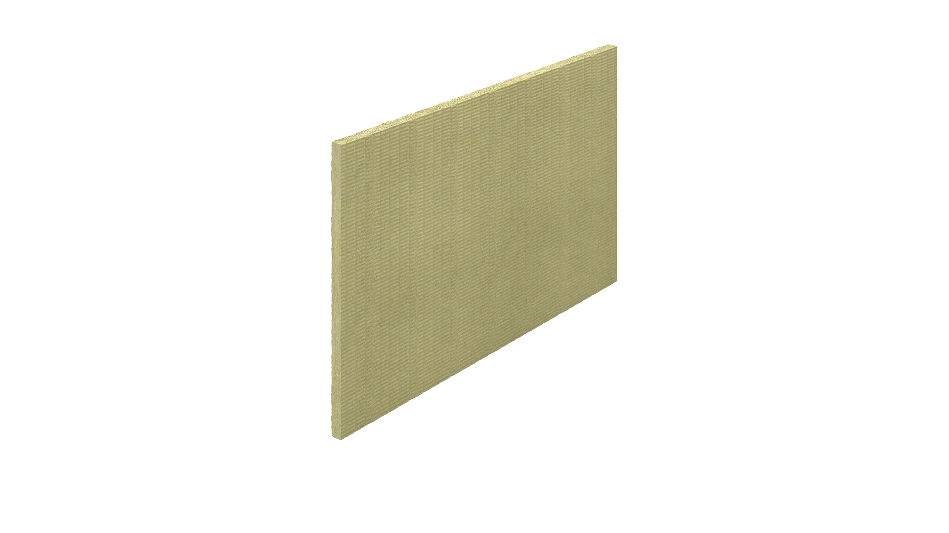 RockFloor Solid, productfoto, vloer, vloerisolatie