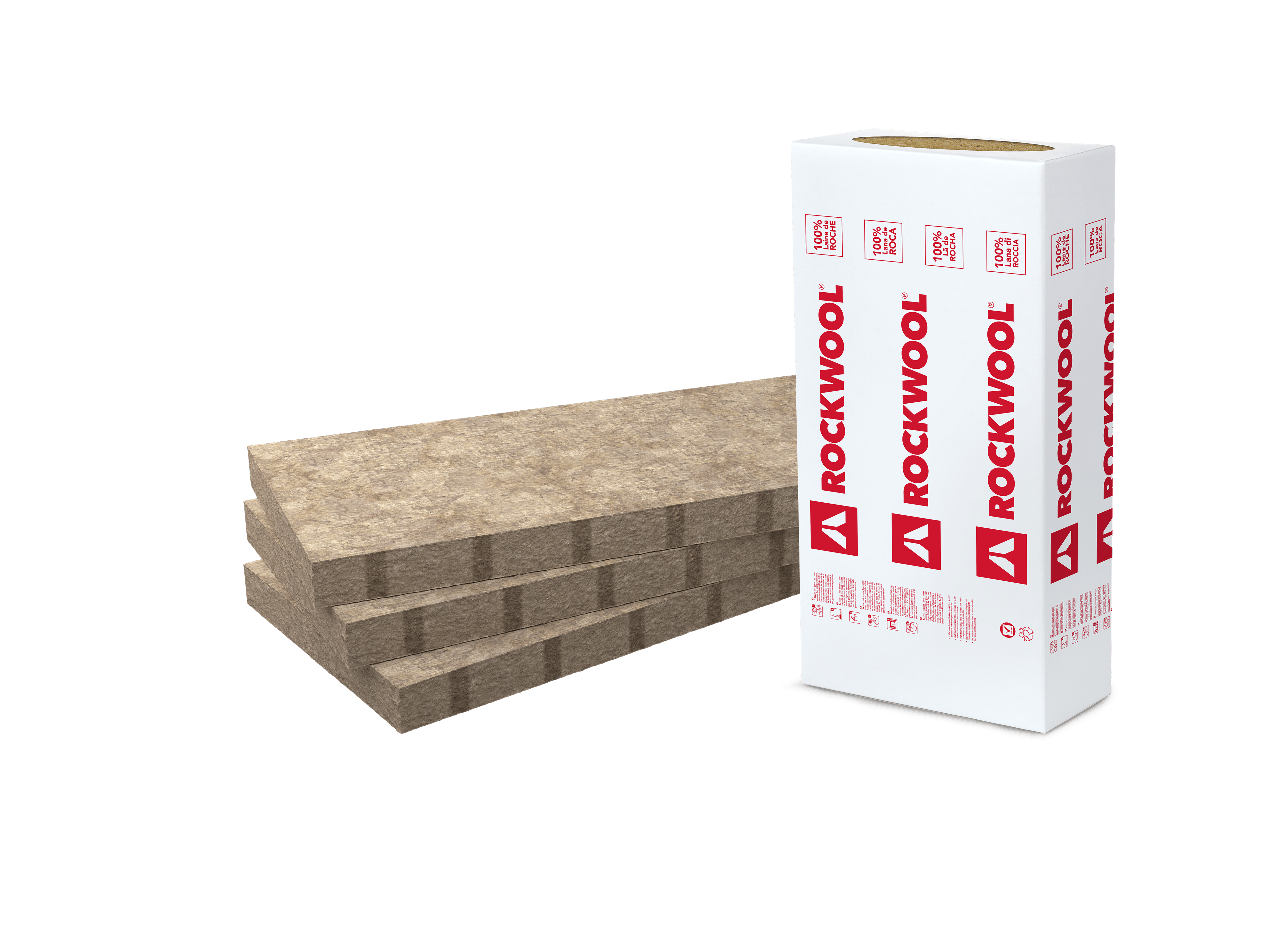 Rockcomble Flex produit 2020