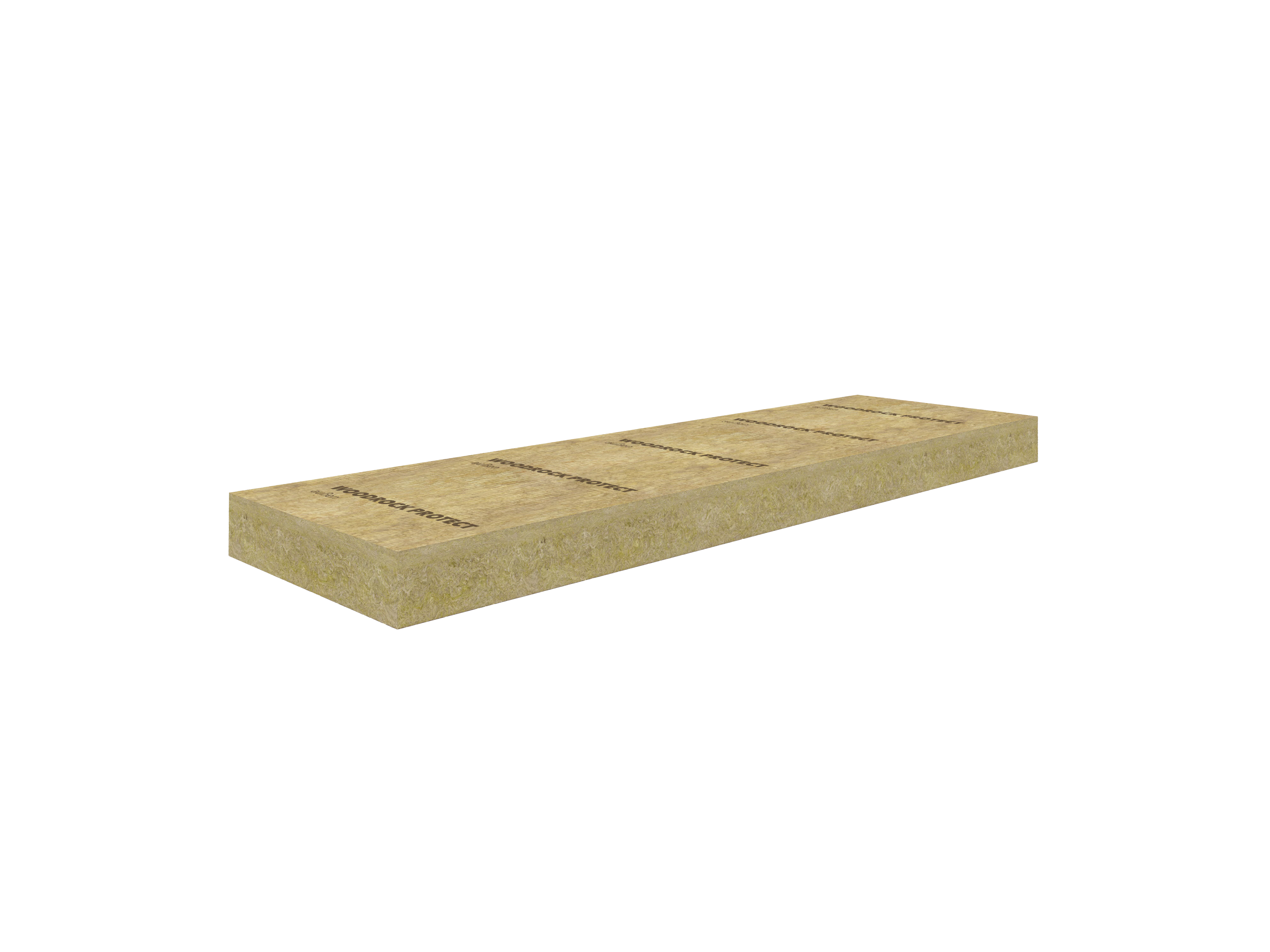 rendering, fassaden-dämmplatte, timber frame, holzrahmenbau, timber wall construction, außenwände im Holzbau, facade, fassade, wand, woodrock protect, germnany, PIM