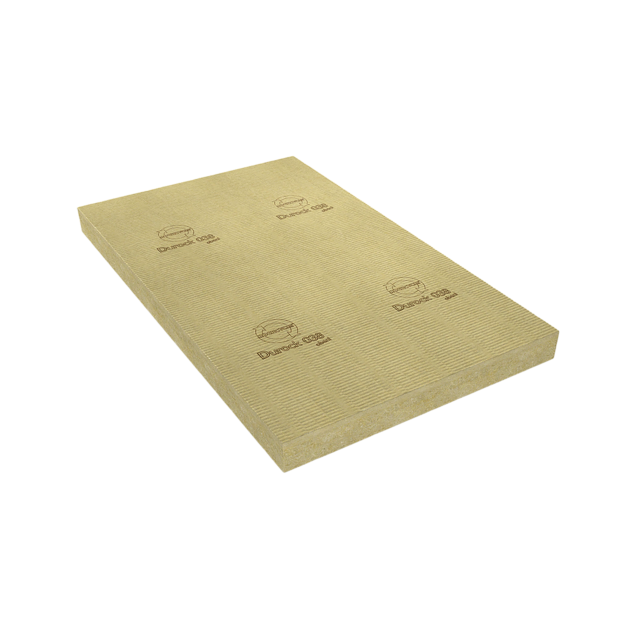 product, flatroof, pim, flat roof, fri, durock 038, plate, 2000x1200 mm, germany, PIM, flachdach