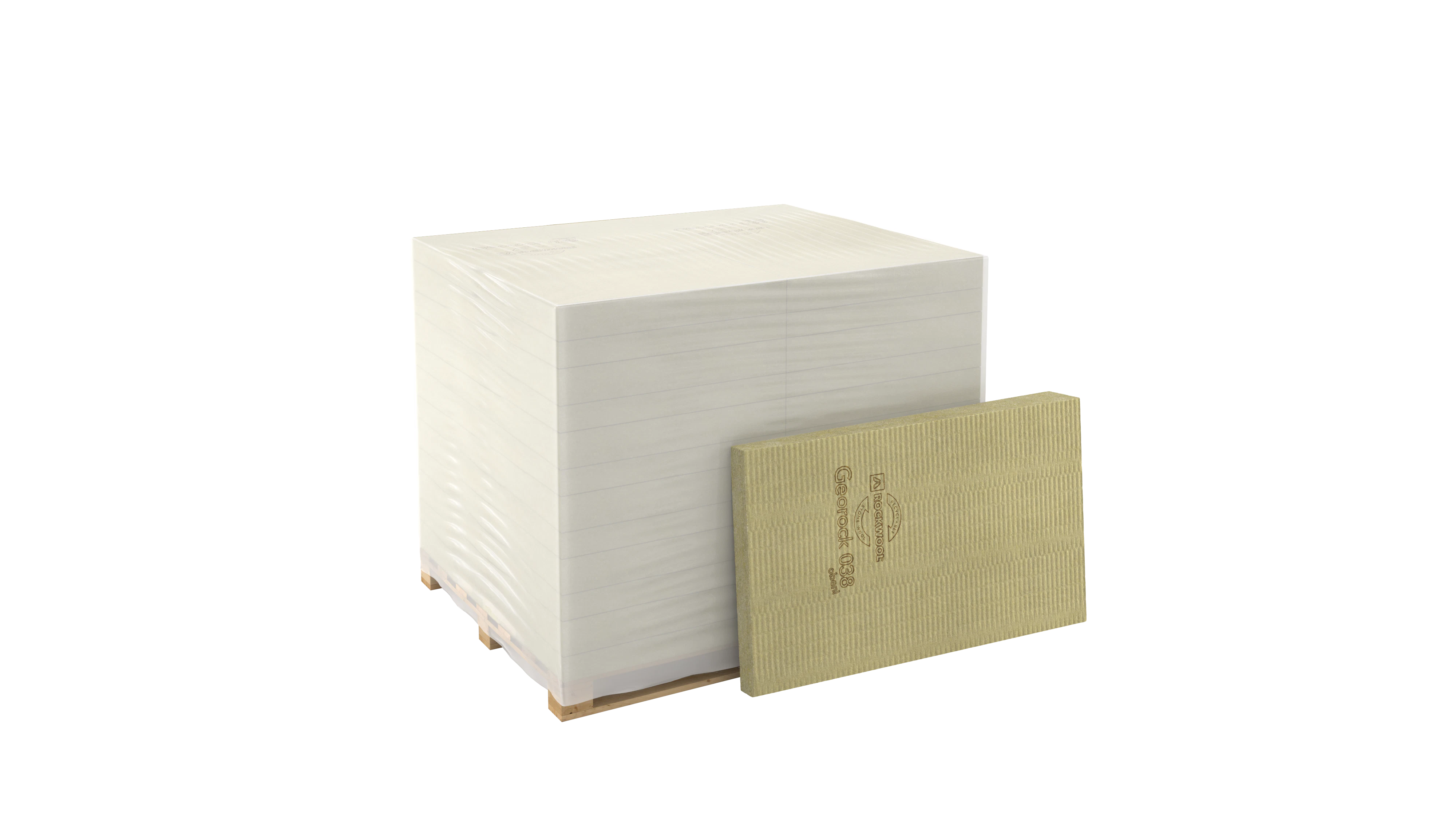 product, product page, pim, germany, fri, georock 038, packaged, pallet, plate