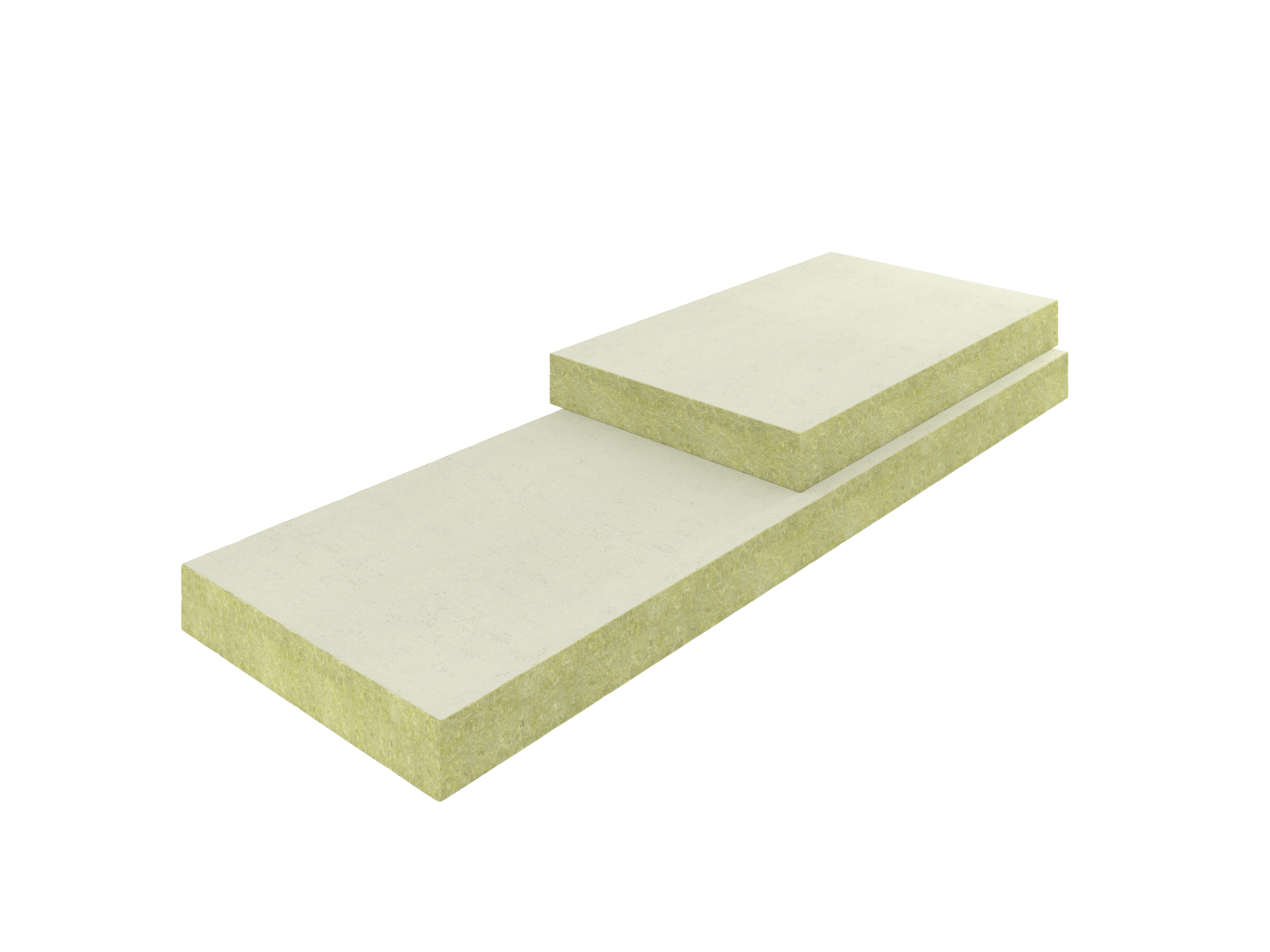 Rhinoxx D, productfoto, plat dak, plat dakisolatie