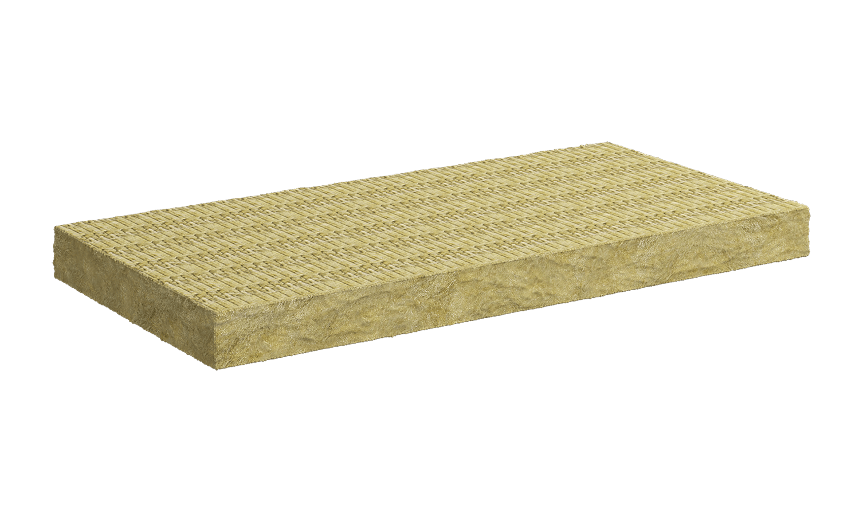 Skillevægsbatts for new product page