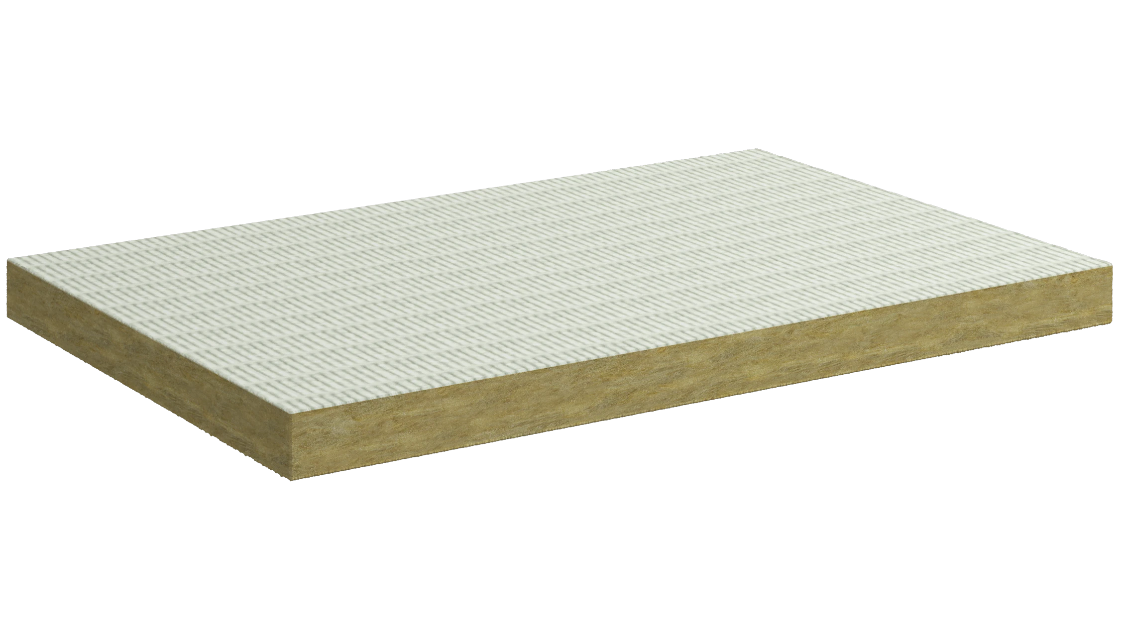 ITI, Conlit 150 P, Conlit 150 Hvid Vlies, Conlit 150 m/duk