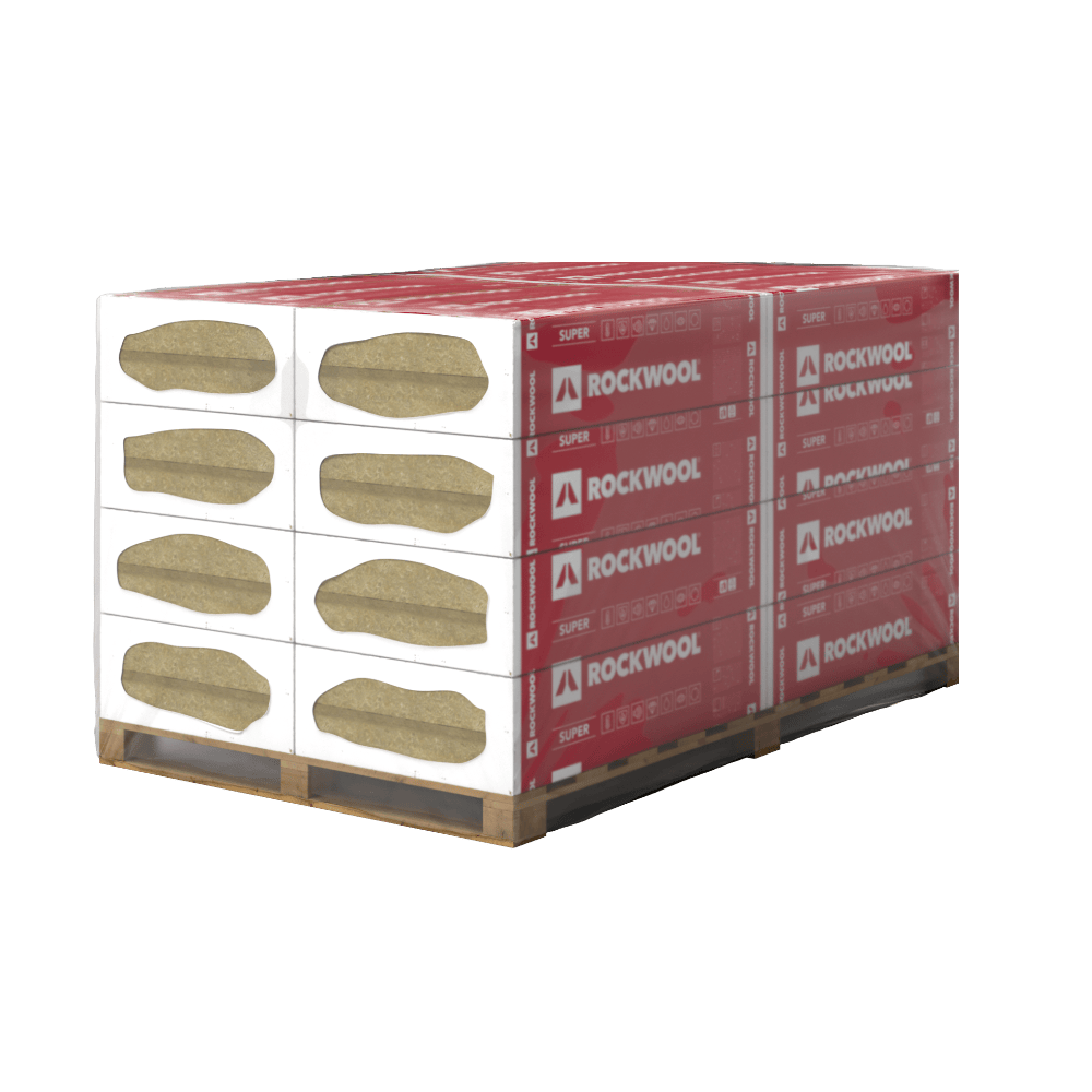 product picture, frontrock super