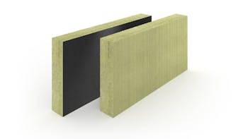MetaalbouwSysteem 209 DUO, MetaalbouwSysteem 209 DUO SONO, product, Metal wall insulation
