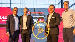 Denmark SailGP launch - cropped version of 20191211 GMC PHO 1389
