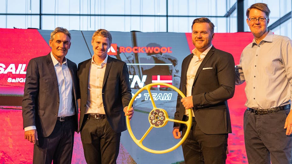Denmark SailGP launch - cropped version of 20191211 GMC PHO 1389