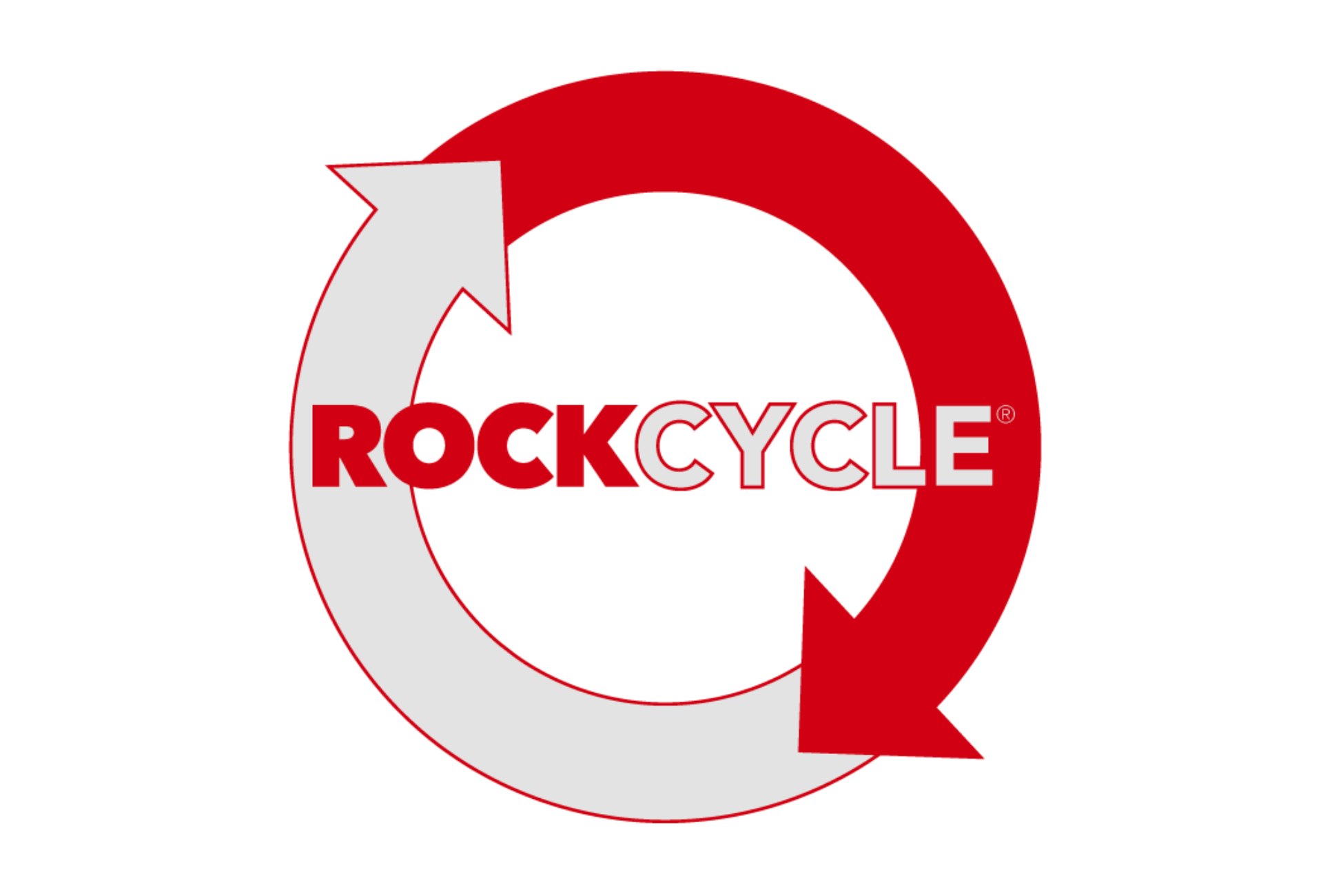 Service Rockcycle