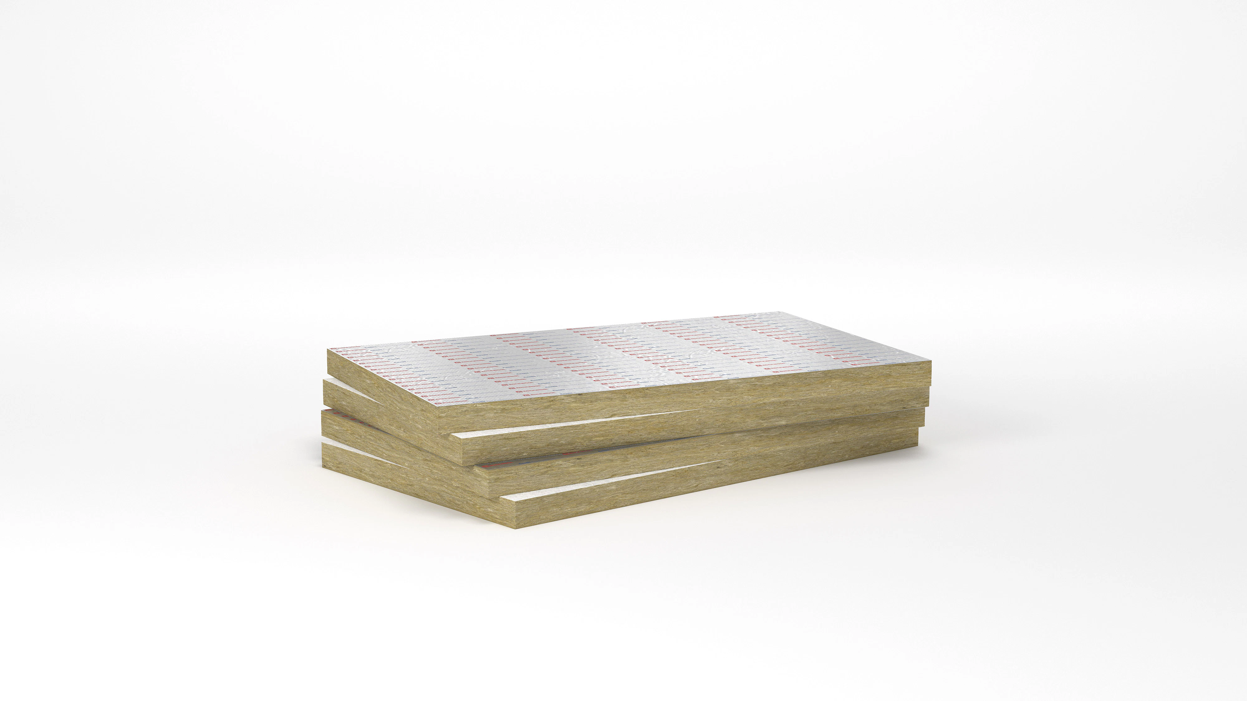 hvac, conlit, penetration board, rohrdurchführung, abschottung,germany, PIM