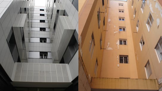 Reference project. Txantrea. Antes y despues_before and after  09