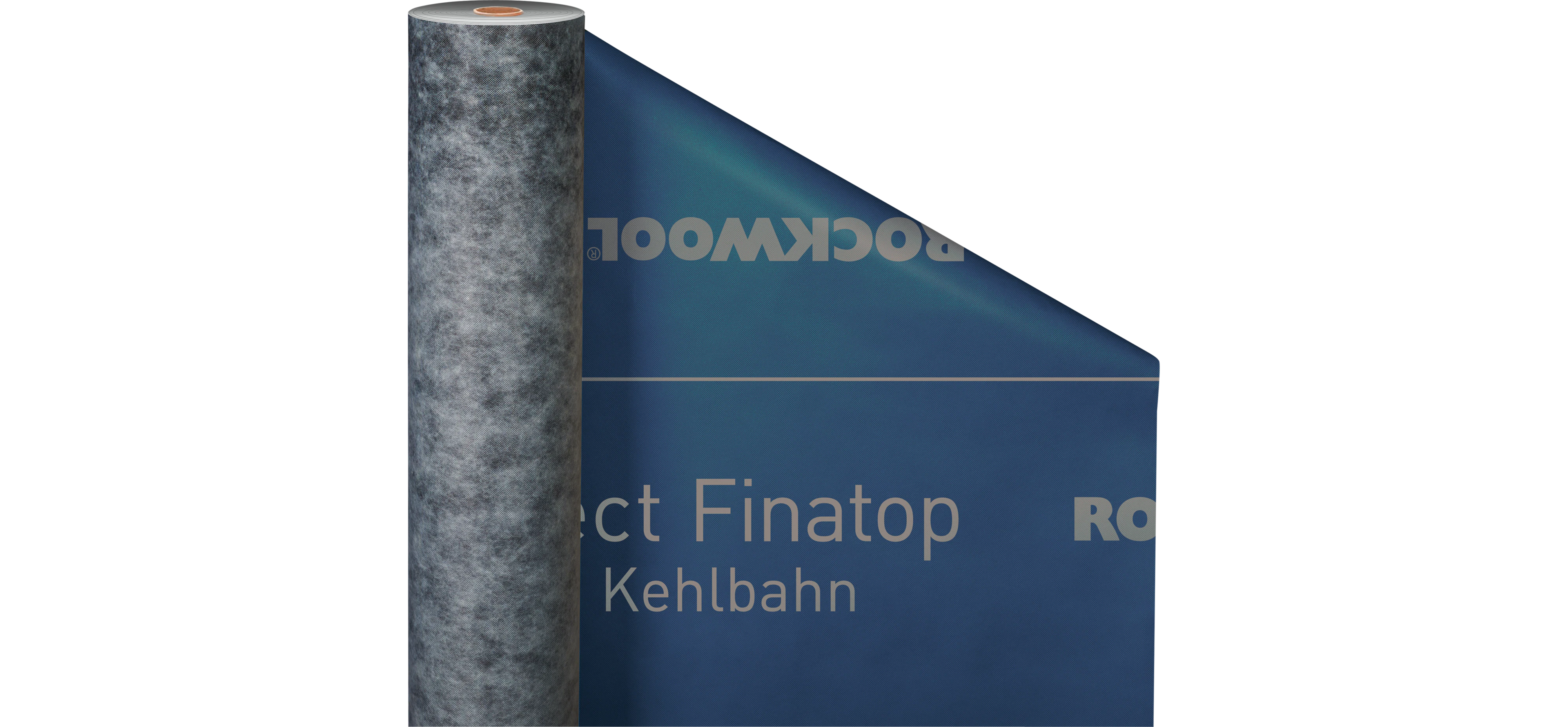 product, product page, germany, gbi, rocktect, finatop, PIM