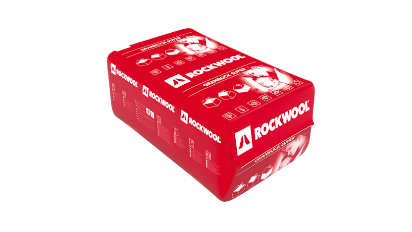 GRANROCK SUPER - product pic - pack