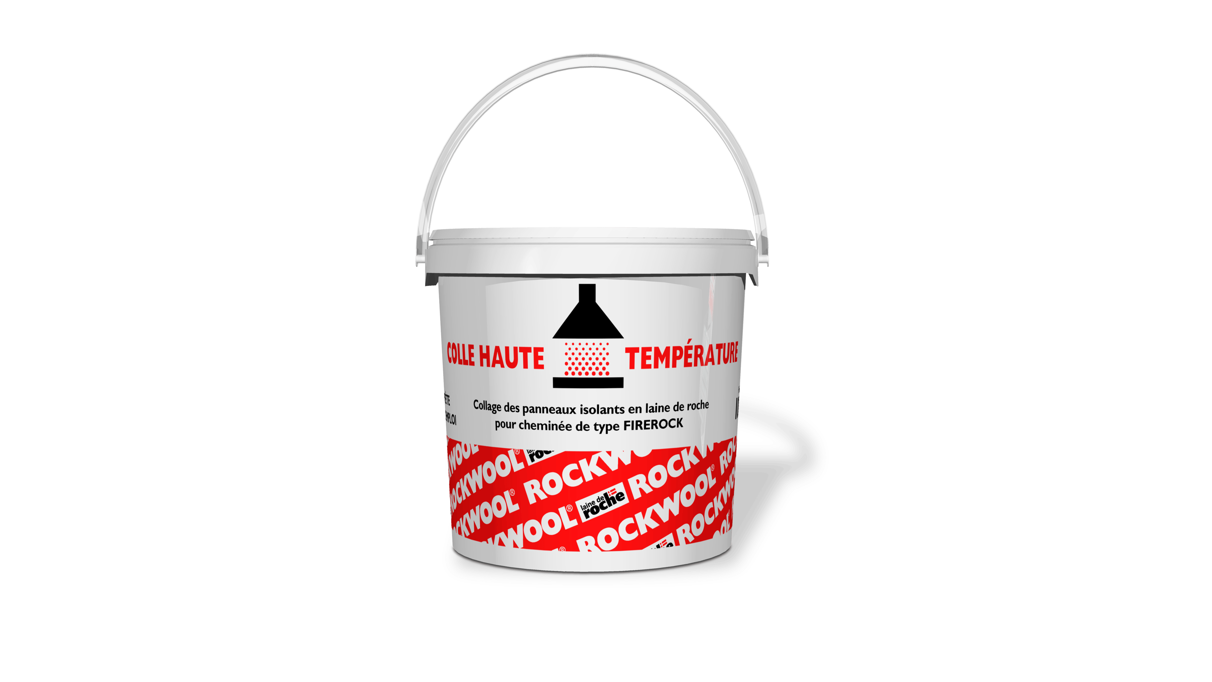 FIREROCK_Colle_produit