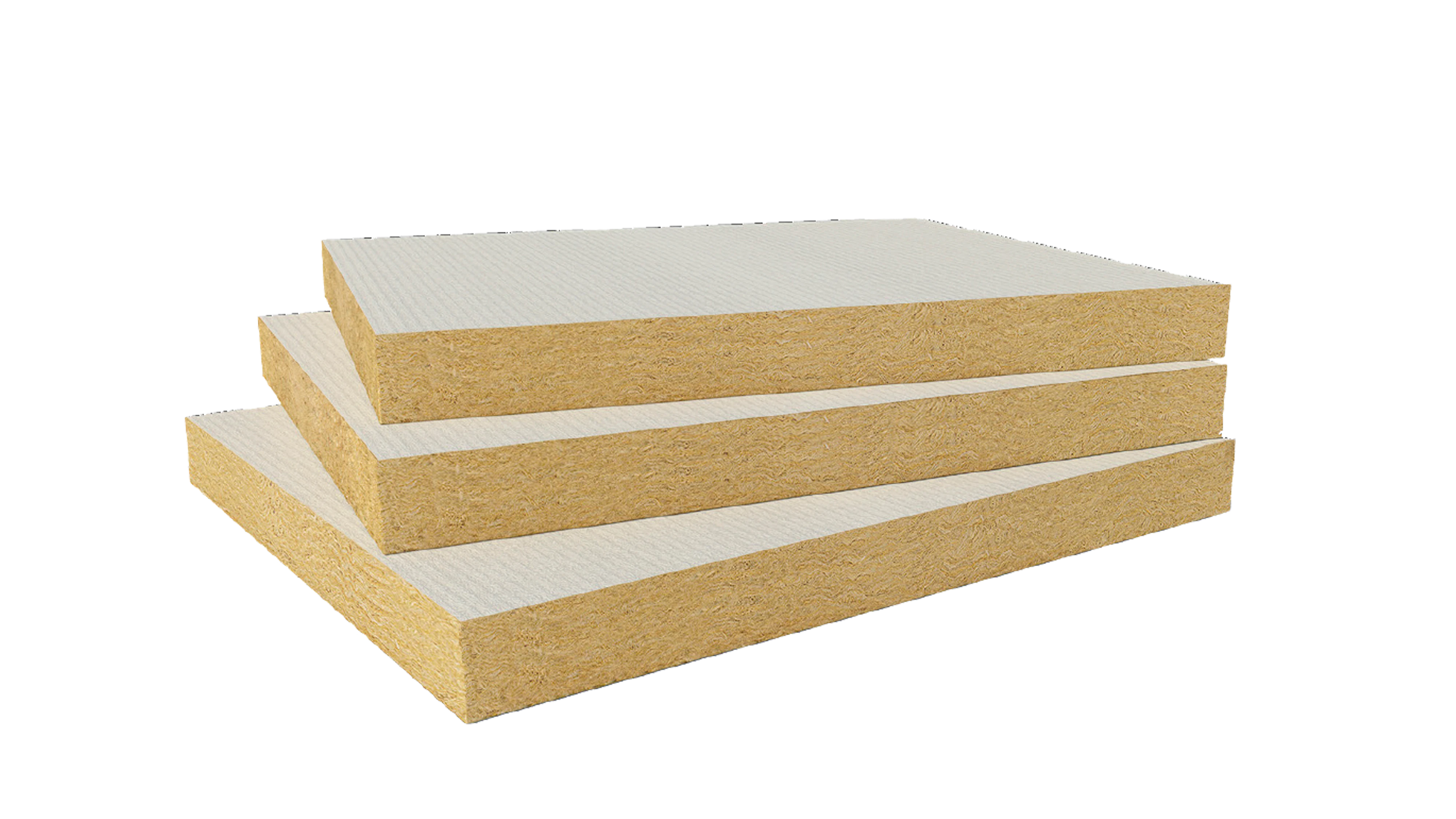 Monorock multifix Rocksupport Energy Multifix Solarrock Multifix