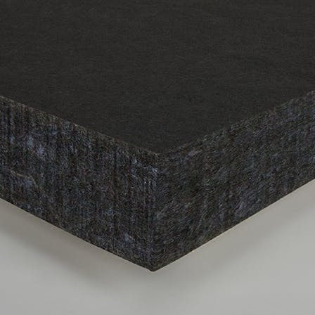 parafon, tiles, buller fps, detail, black, edge a, sealed