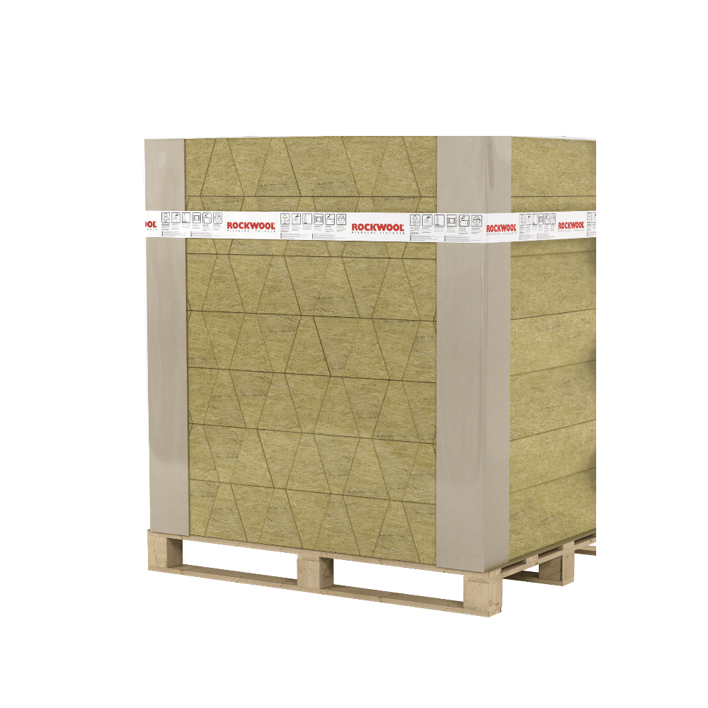 product pic, bloczek trapezowy