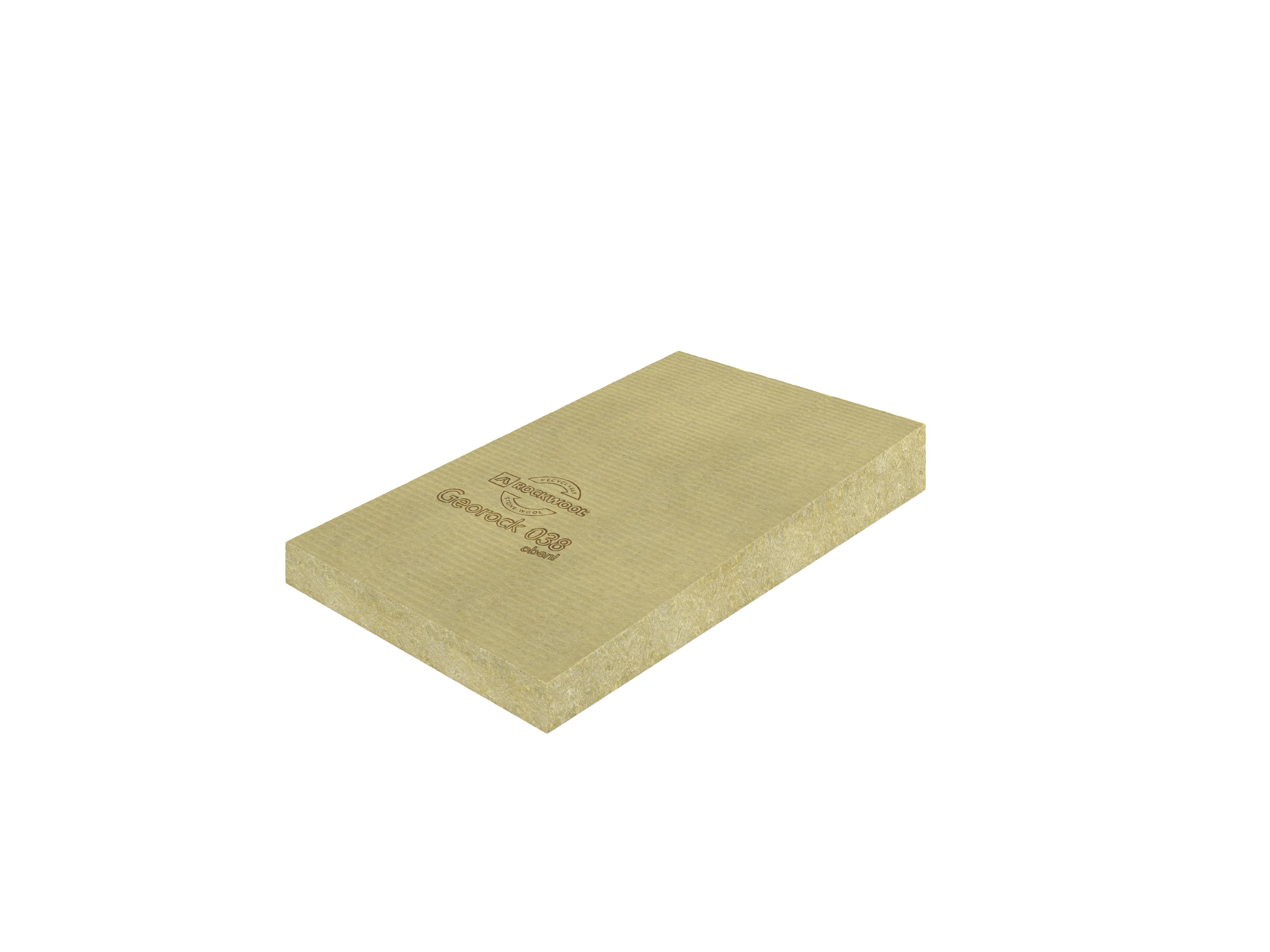 product, product page, pim, germany, fri, plate, georock 038