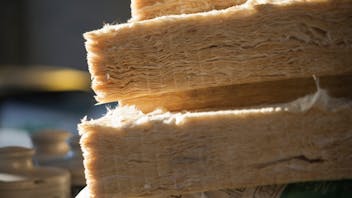 mineral wool, stone wool, insulation materials, slabs