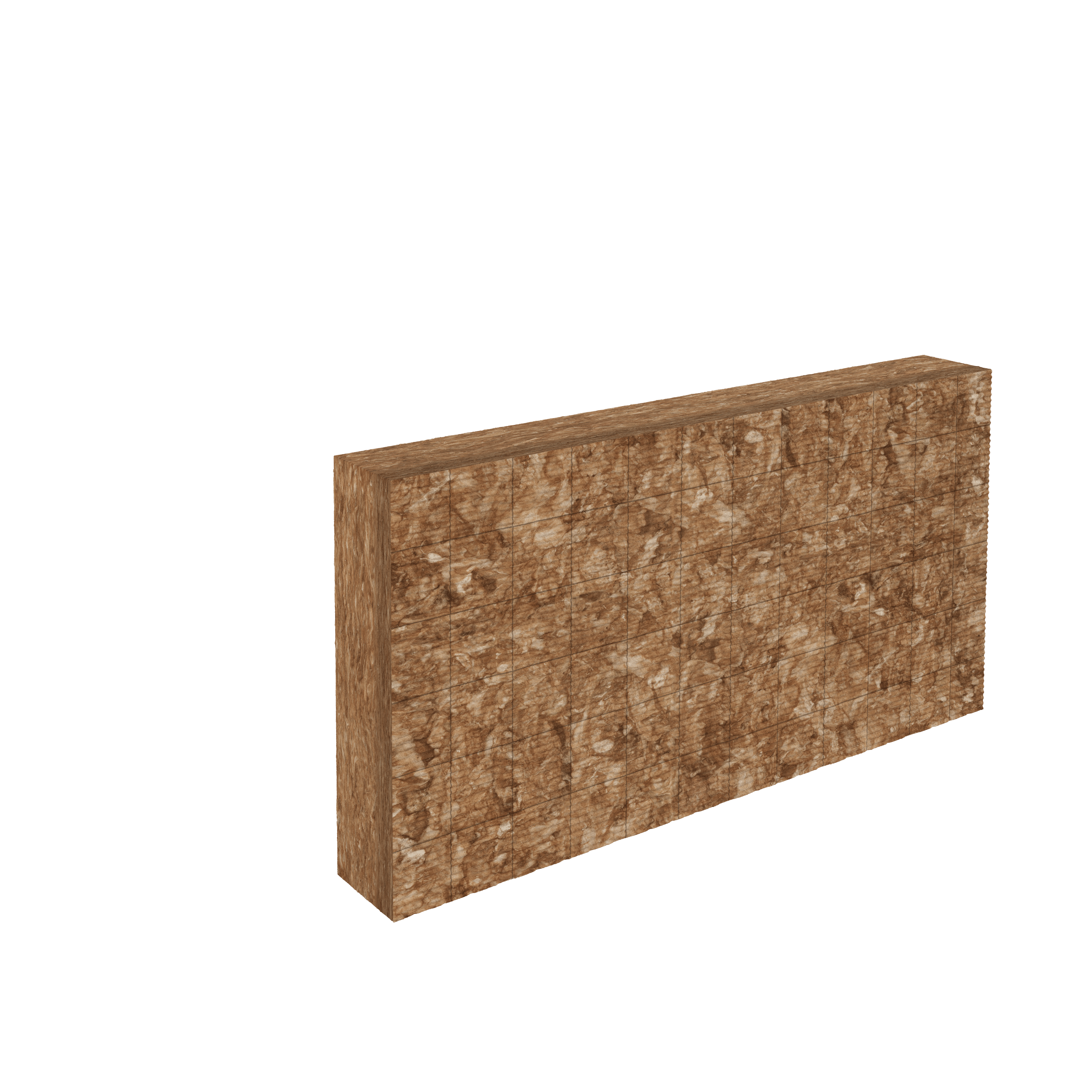 Rockvent Dual Next - Transparant