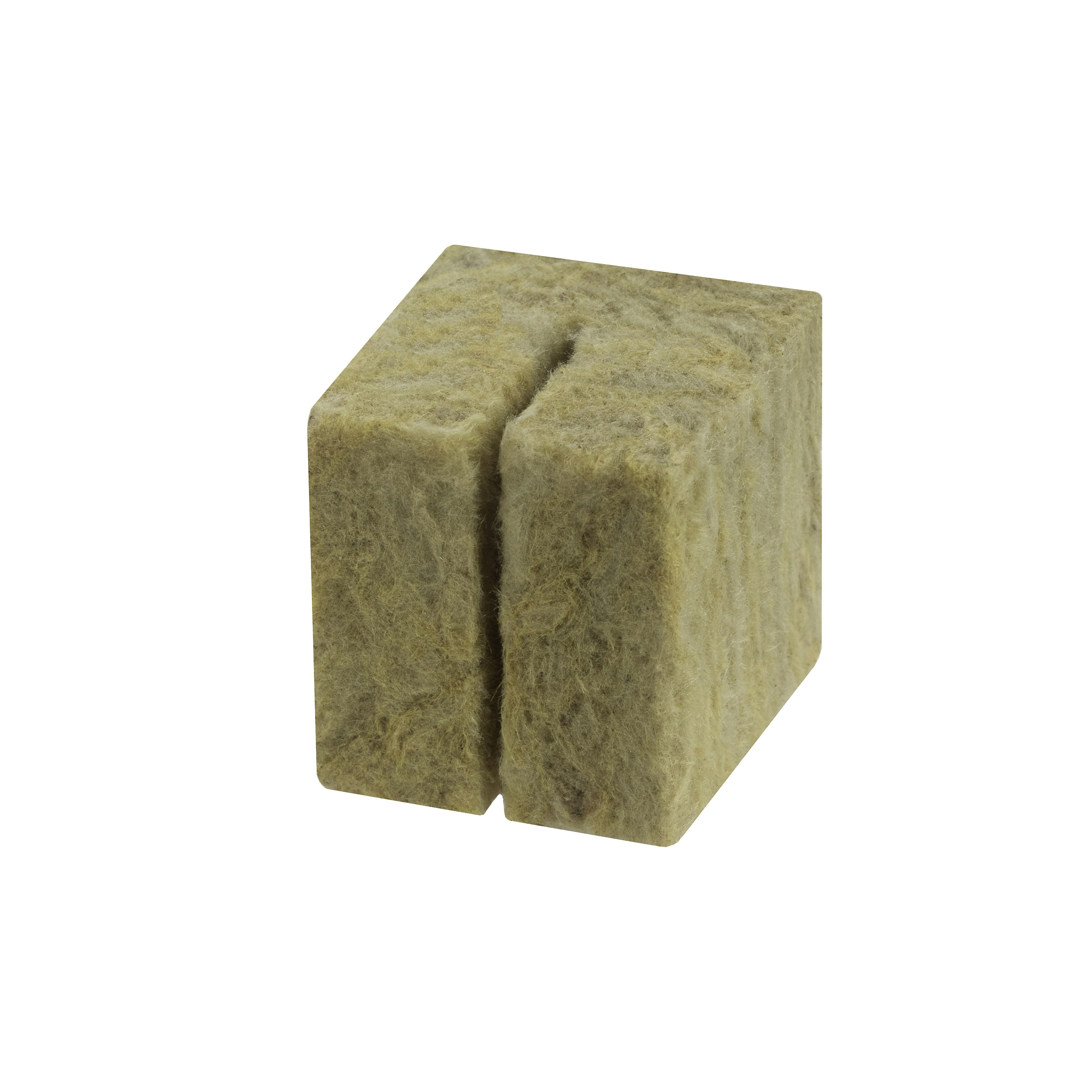 Grodan Aqua NG2.0 Block