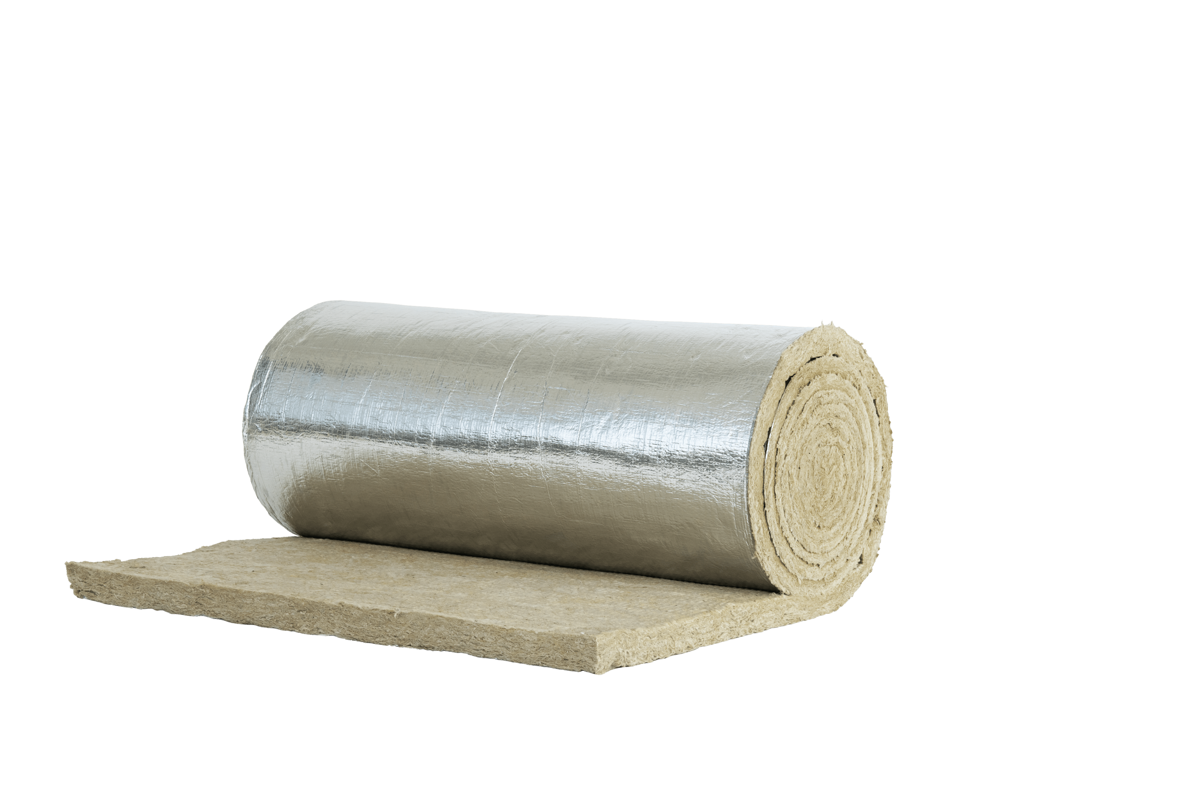 Product image, KLIMAROCK, Finland, no background