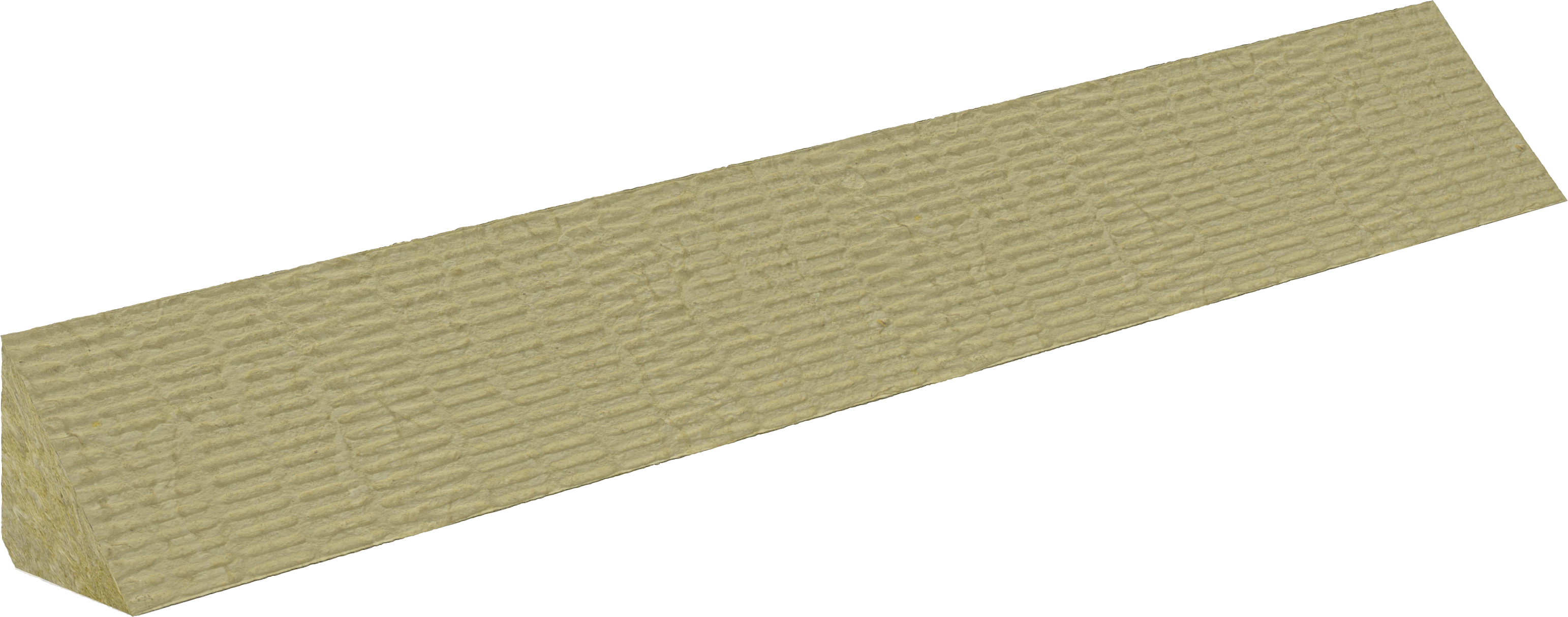 product, pim, flatroof, flat roof, fri, Dachkeil RDK, germany, png