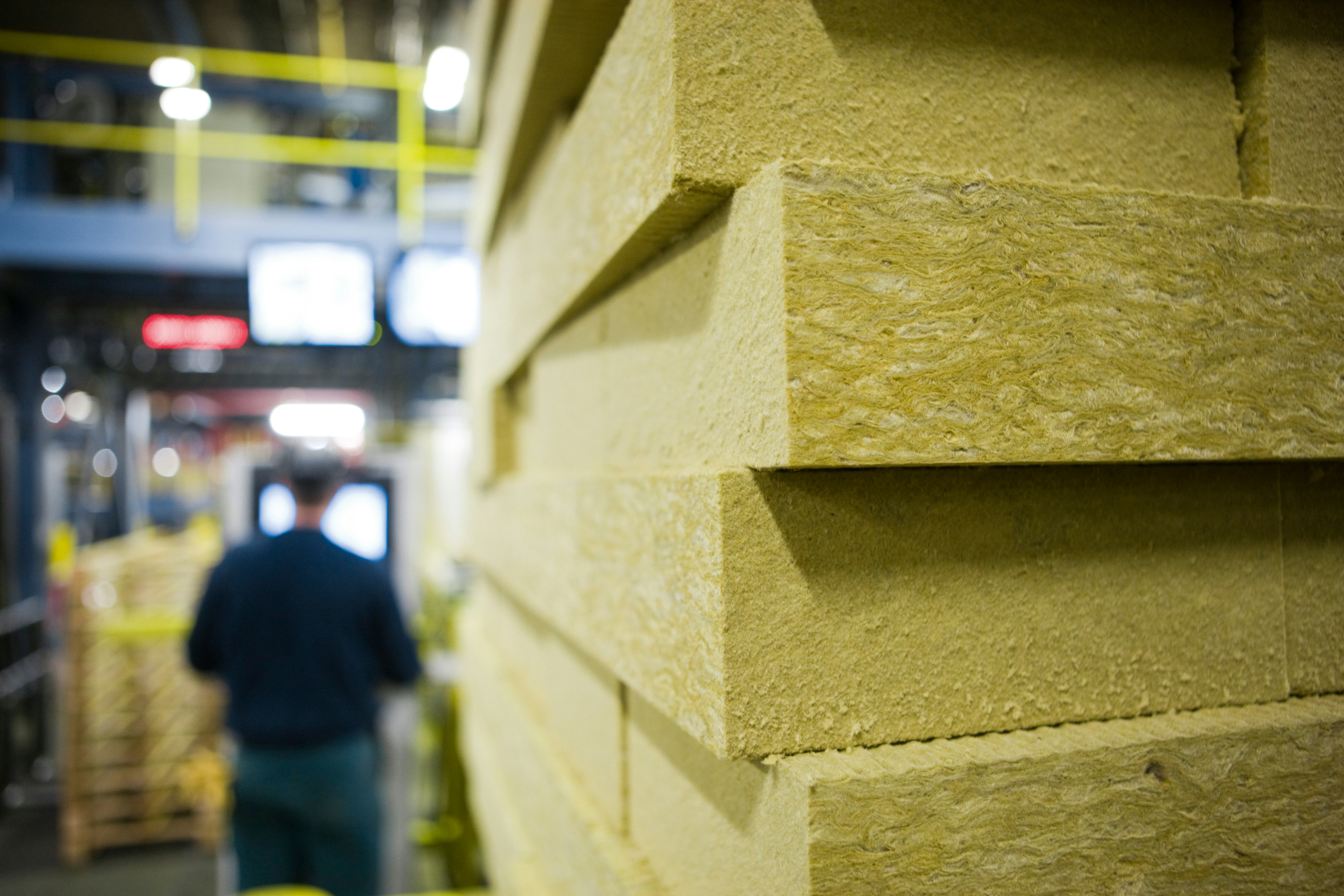 slab, product, ProRox