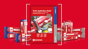 Trade Application Guide