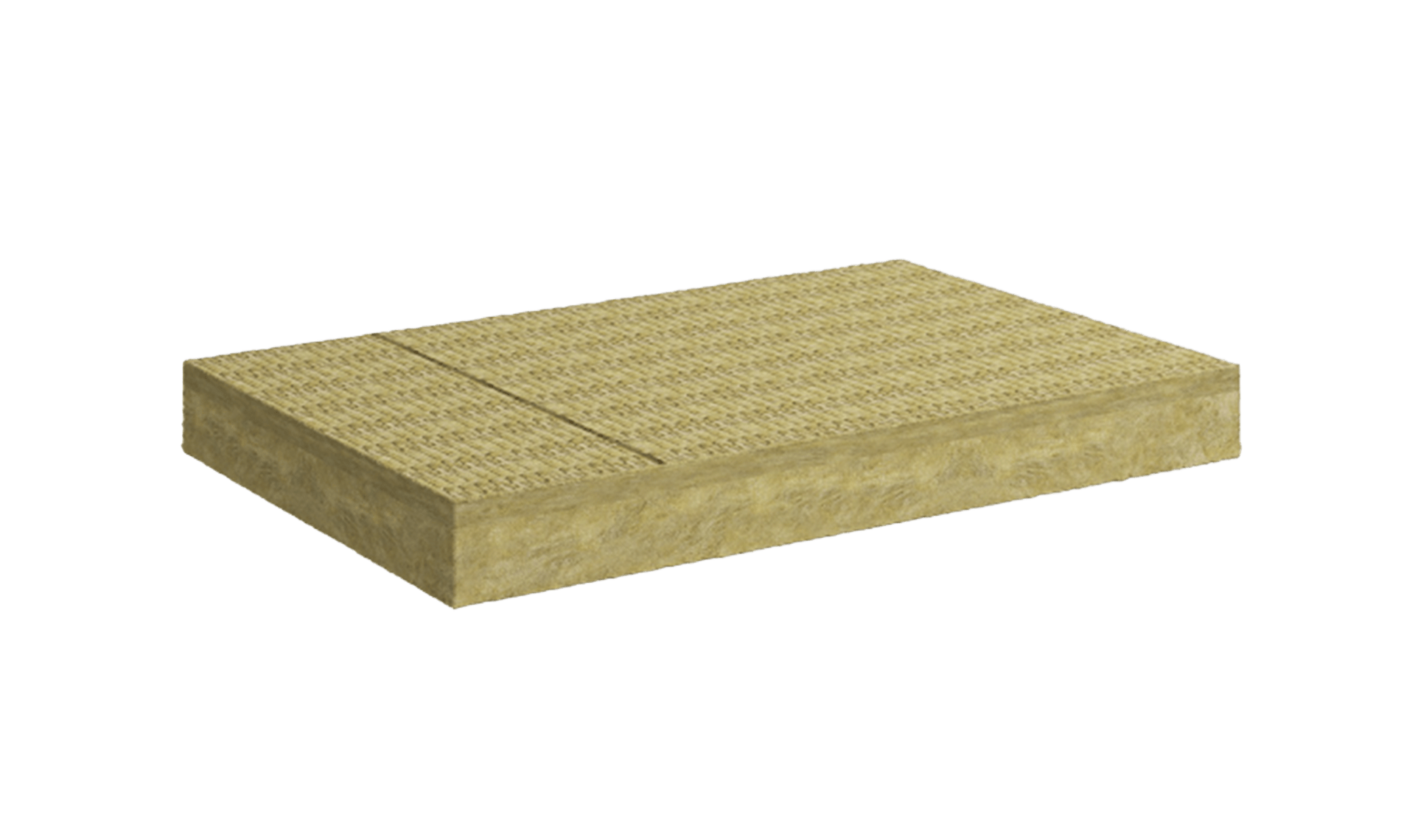 Murbatts 34 Dual for new product page