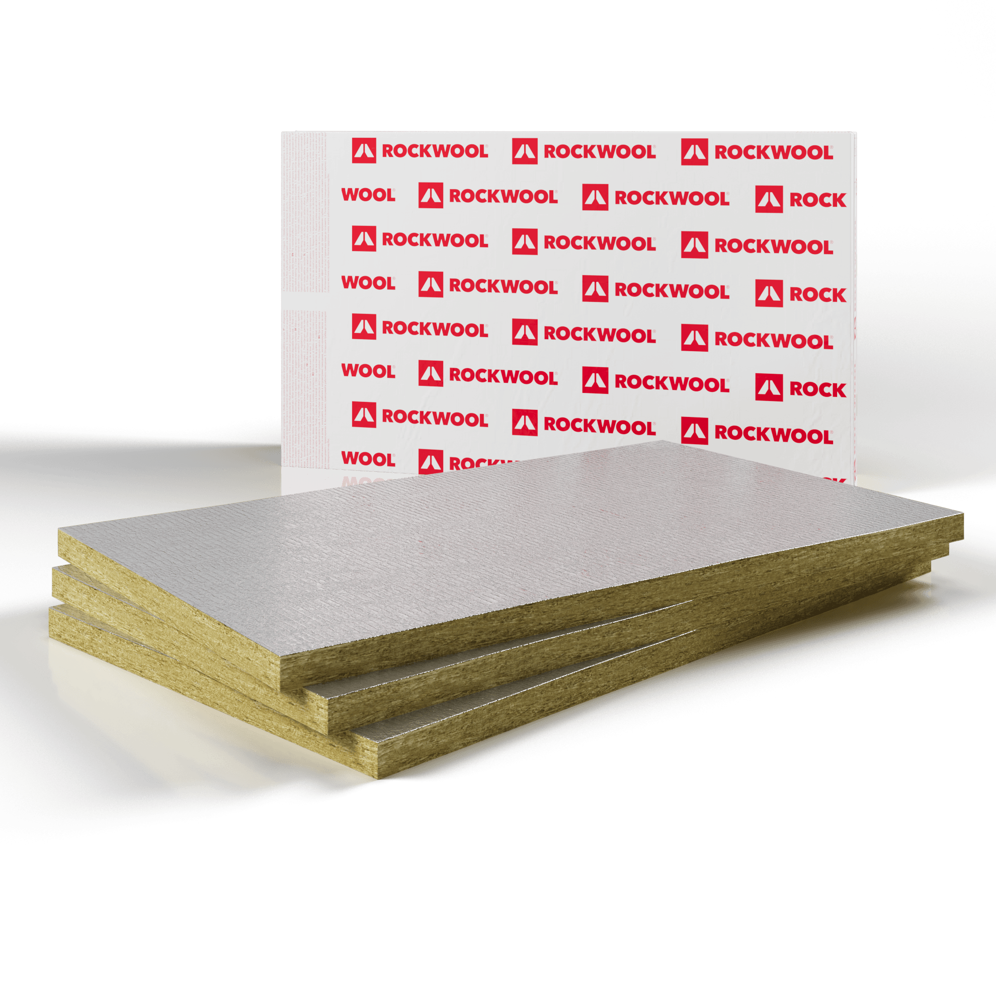 Product picture - Conlit 150U - ADR