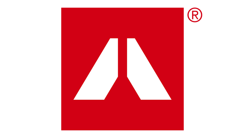RGB ROCKWOOL® symbol