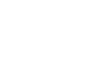 CMYK ROCKWOOL™ logo - BW Negative