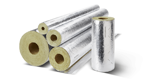 ROCKWOOL 800