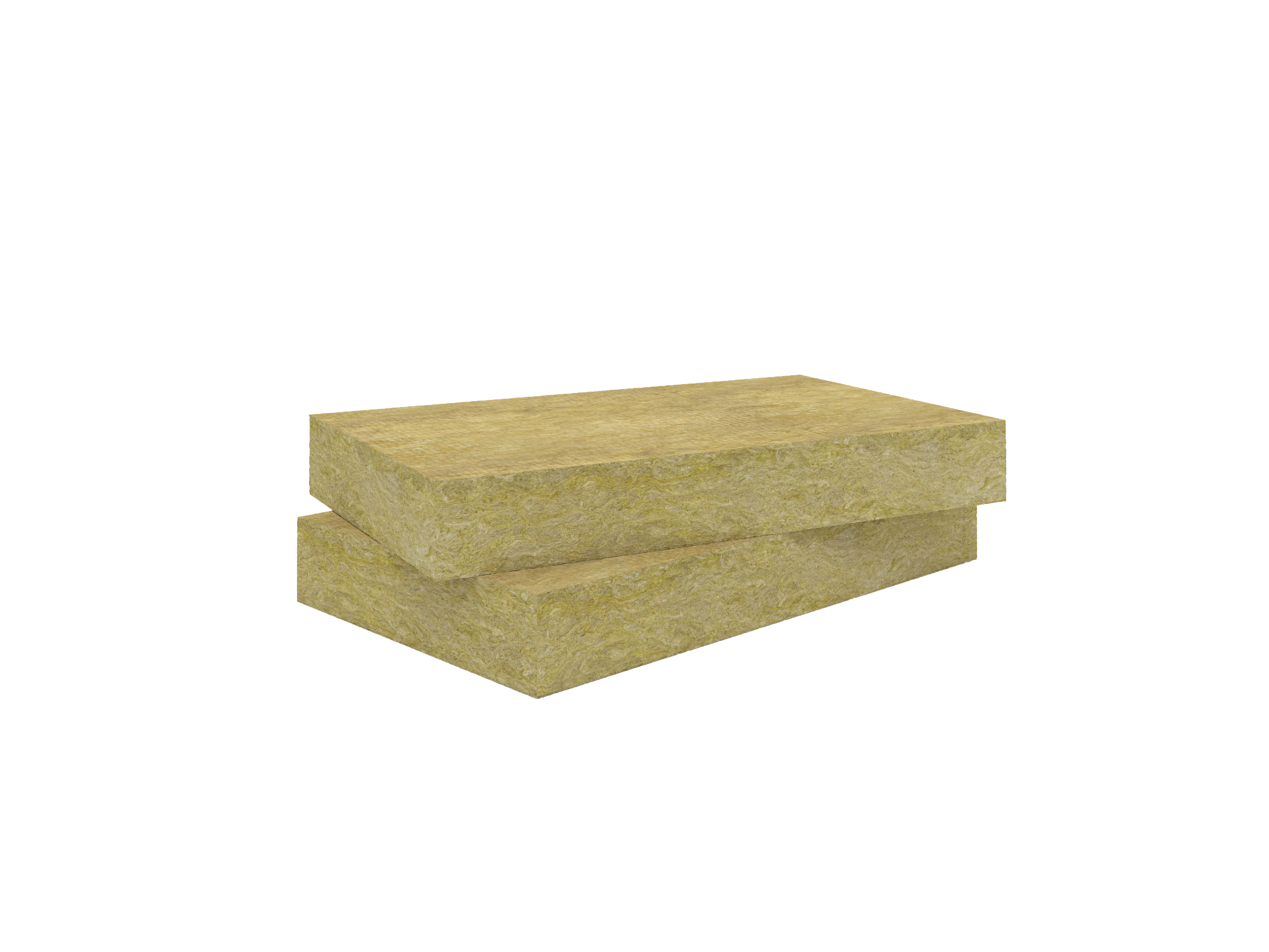 product, product page, germany, gbi, tegarock, plate, PIM