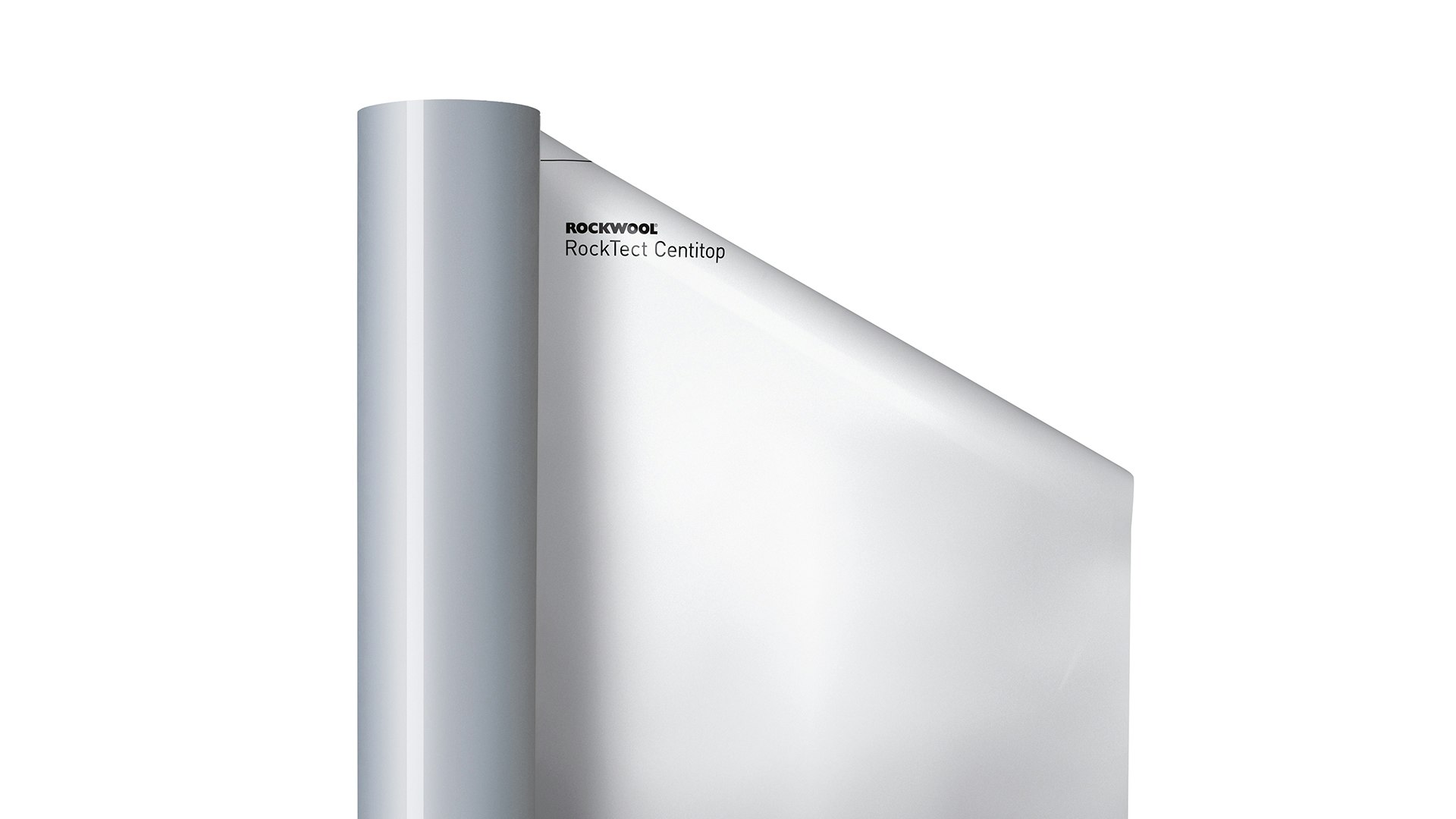 RockTect Centitop, productfoto, accessoires