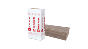 Rockcomble Evolution
product foil